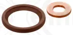 ELRING  Tihendikomplekt, Sissepritsedüüs 938.340