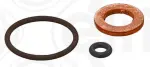 ELRING  Tihendikomplekt, Sissepritsedüüs 939.390
