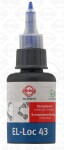 ELRING Kruvi kindlustamine EL-Loc 43 954.000