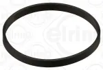 ELRING Tihend,  drosselklapp 967.800