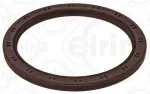 ELRING Rõngastihend 967.880