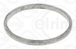 ELRING 972.881