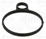 ELRING  Tihend, vaakumpump 982.400