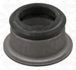 ELRING B00.910
