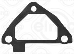 ELRING B10.340