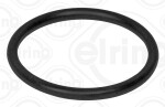 ELRING Tihend, mootoriradiaator B14.690