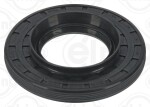 ELRING B15.530