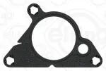 ELRING Tihend,  vaakumpump B32.330
