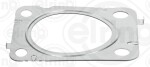 ELRING B33.570