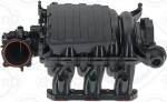 ELRING B34.960