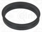 ELRING Tihend,  kütusepaak B36.800