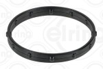 ELRING B41.930
