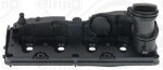 ELRING Klapikaas B52.230