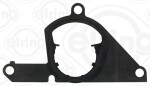 ELRING Tihend, vaakumpump B53.020