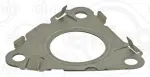 ELRING B54.530