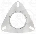 ELRING Tihend,  Heitgaasitoru (summutitoru) B55.700
