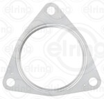 ELRING B55.730