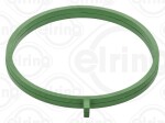ELRING B58.640