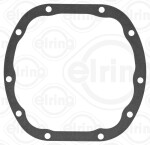 ELRING B63.950