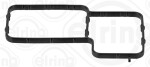 ELRING B68.470