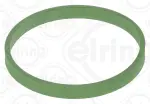 ELRING B73.200
