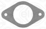 ELRING B75.080