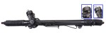 ELSTOCK Roolilatt / rooliajam 11-0052