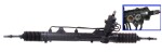 ELSTOCK Roolilatt / rooliajam 11-0067