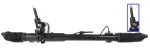 ELSTOCK  Rooliajam 11-0993