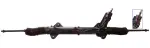 ELSTOCK  Rooliajam 11-1037