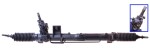ELSTOCK  Rooliajam 11-1195