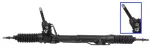 ELSTOCK  Rooliajam 11-1362