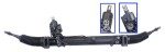 ELSTOCK  Rooliajam 11-1511