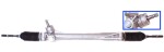 ELSTOCK Roolilatt / rooliajam 14-0935