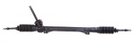 ELSTOCK Roolilatt / rooliajam 14-1391