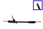 ELSTOCK 14-1929