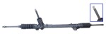 ELSTOCK Roolilatt / rooliajam 14-2020