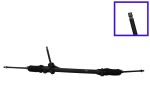 ELSTOCK 14-2104