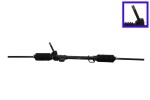ELSTOCK 14-2130