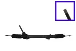 ELSTOCK 14-2136