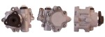 ELSTOCK Roolivõimendipump / Hüdraulikapump 15-0012