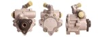 ELSTOCK Roolivõimendipump / Hüdraulikapump 15-0021