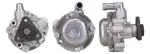 ELSTOCK Roolivõimendipump / Hüdraulikapump 15-0027