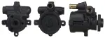 ELSTOCK Roolivõimendipump / Hüdraulikapump 15-0097