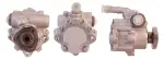 ELSTOCK Roolivõimendipump / Hüdraulikapump 15-0098