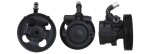 ELSTOCK Roolivõimendipump / Hüdraulikapump 15-0252