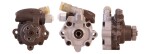 ELSTOCK Roolivõimendipump / Hüdraulikapump 15-0254