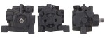 ELSTOCK 15-1148