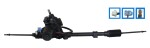ELSTOCK  Rooliajam 17-1376