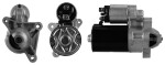 ELSTOCK Starter 12V 25-1028